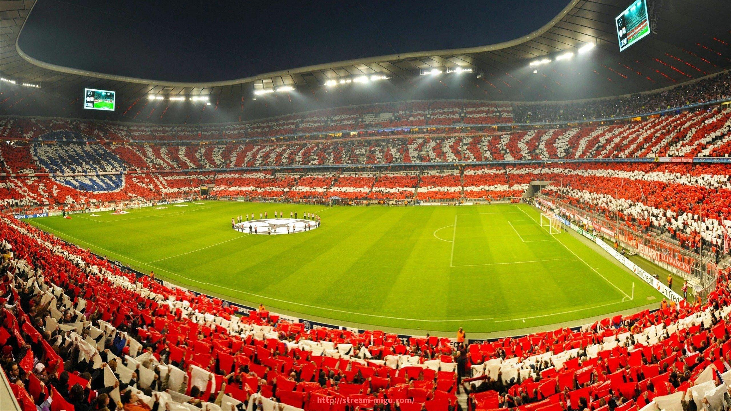 咪咕体育直播-PES2018中英超球队缺少解说的原因及游戏体验影响