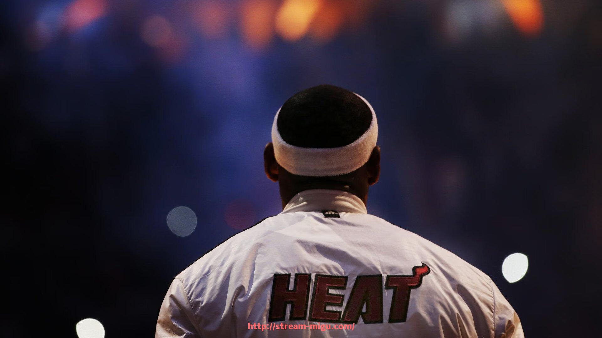 咪咕体育直播-NBA总决赛第三场回顾及关键时刻分析