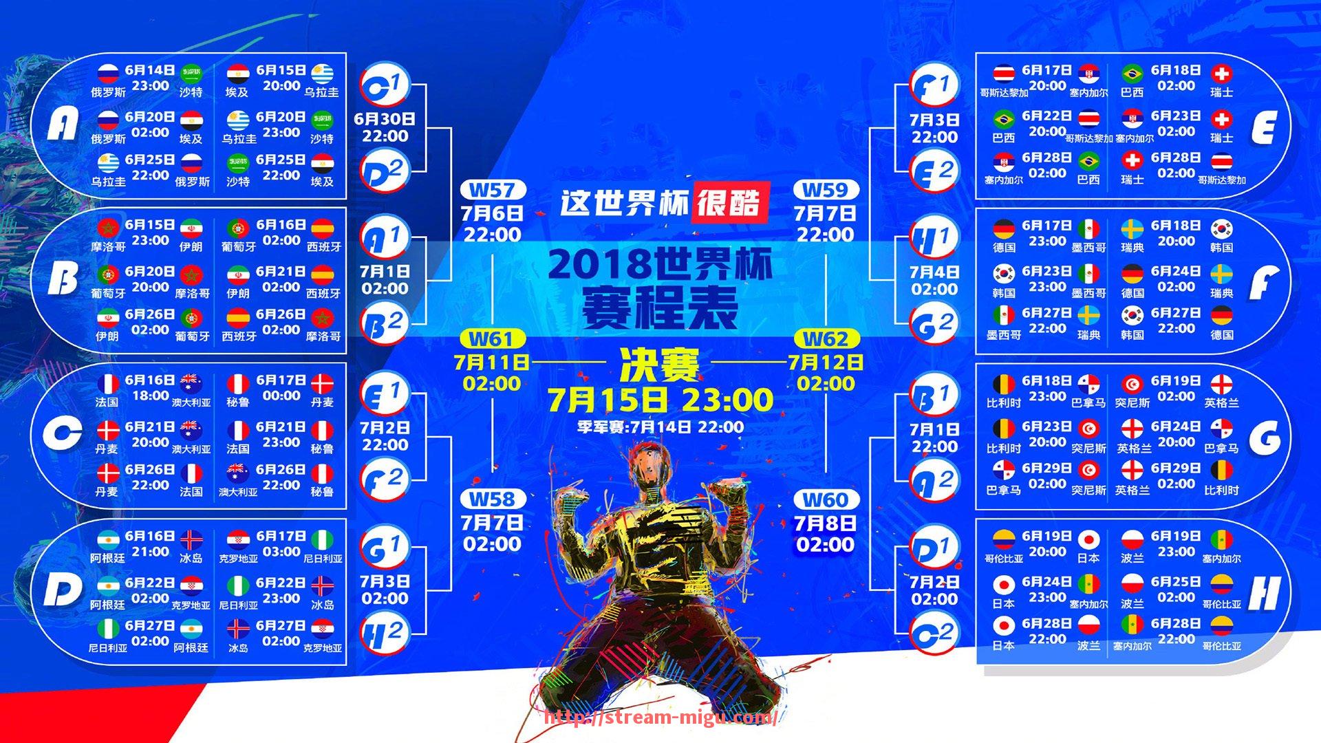 咪咕体育直播-法甲球员进攻能力评估：射门效率与助攻表现的详细数据分析