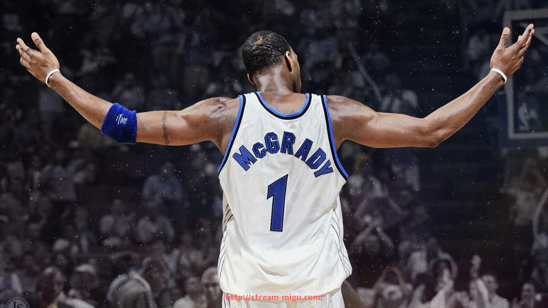 咪咕体育直播-全面评估球队实力:世俱杯参赛队伍综合实力排名榜