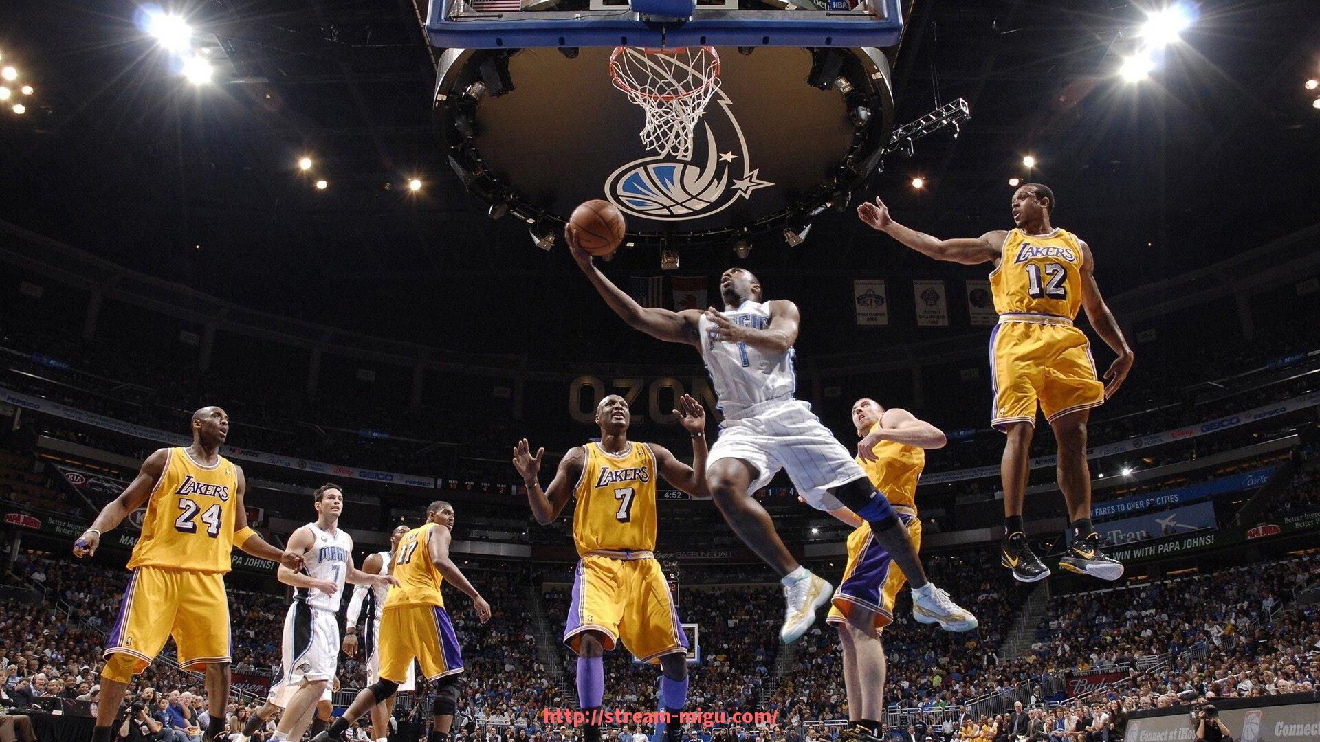 咪咕体育直播-家中配备健身器材的人群使用习惯及体会