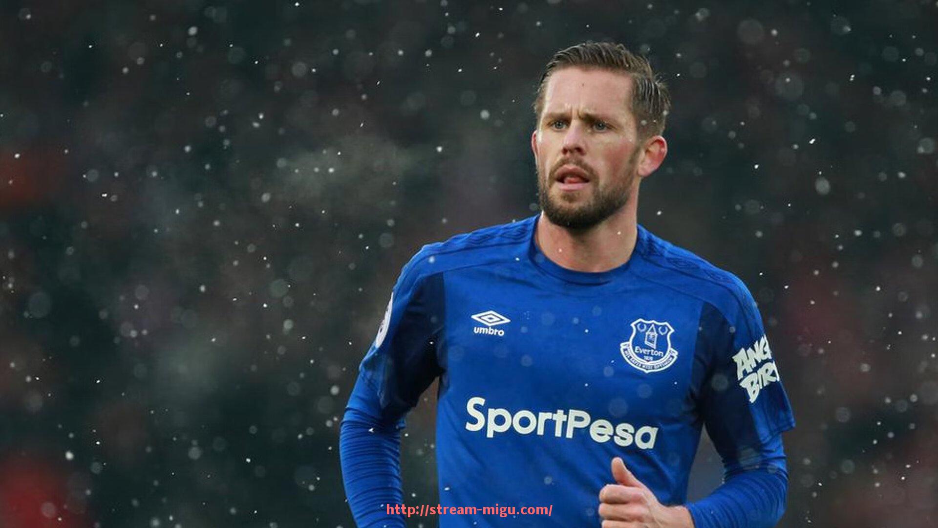 咪咕体育直播-拉齐奥欧冠历史比赛回放资源及经典瞬间