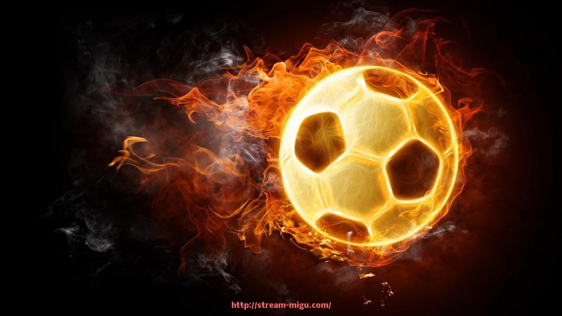 咪咕体育直播-法甲外援发挥分析及其对球队贡献的全面评价