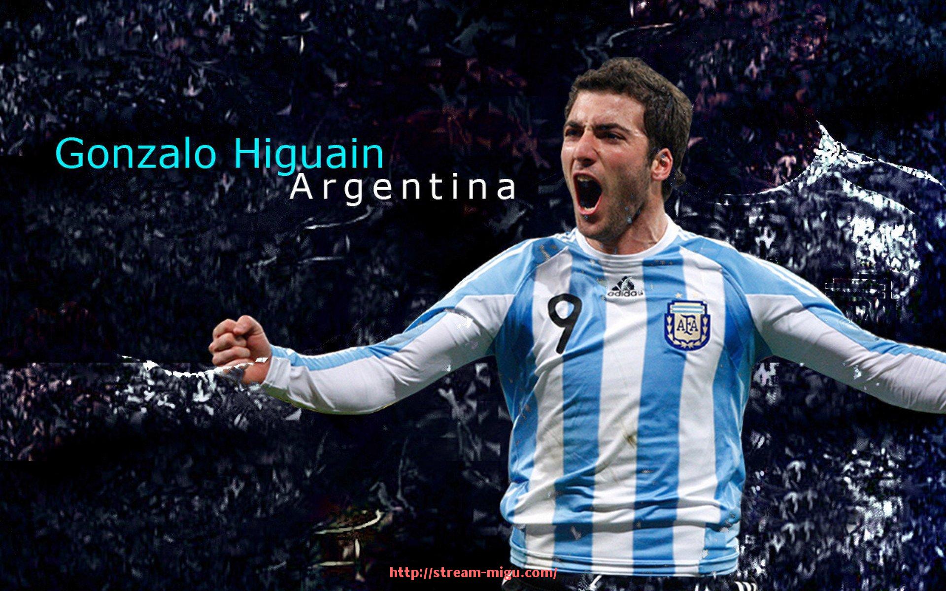 咪咕体育直播-法甲外援发挥分析及其对球队贡献的全面评价