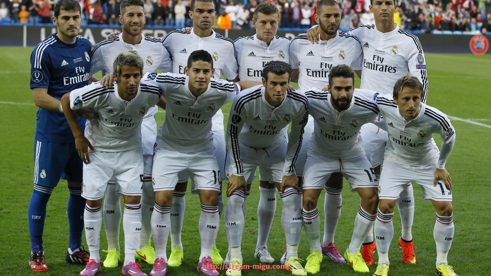 咪咕体育直播-火箭队2008年球员名单的详细回顾