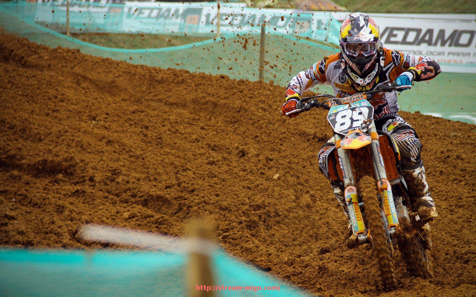 咪咕体育直播-火箭队对阵灰熊队比赛的完整录像回放