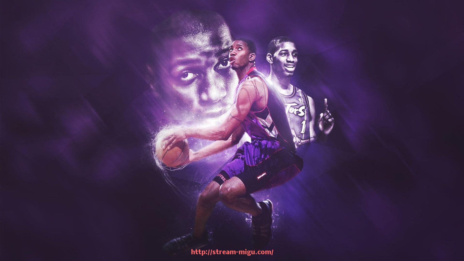 咪咕体育直播-邢台康乐佳健身器材产品种类及市场反馈