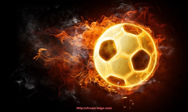 咪咕体育直播-法甲外援发挥分析及其对球队贡献的全面评价