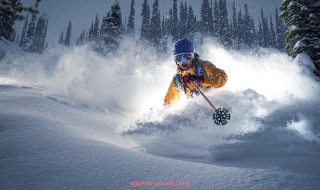 咪咕体育直播-曼城世俱杯中文图文直播全程报道及赛事亮点