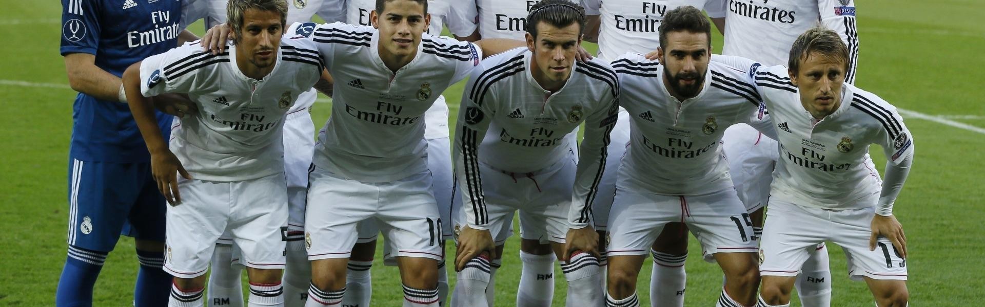 咪咕体育直播-构建2025年世俱杯商业合作风险评估模型及预警机制