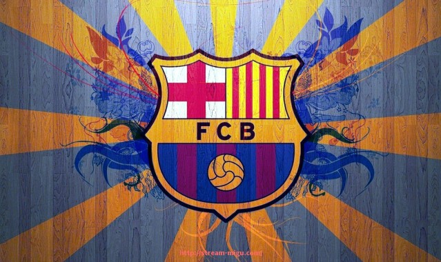 咪咕体育直播-世俱杯赞助品牌联合推广策略设计及实施方案