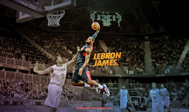 咪咕体育直播-世俱杯赞助商合同风险防控措施及实务操作指南