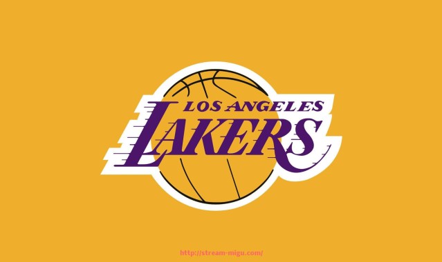 咪咕体育直播-世俱杯赛事经济效益深度分析：一届比赛带来的商业变革