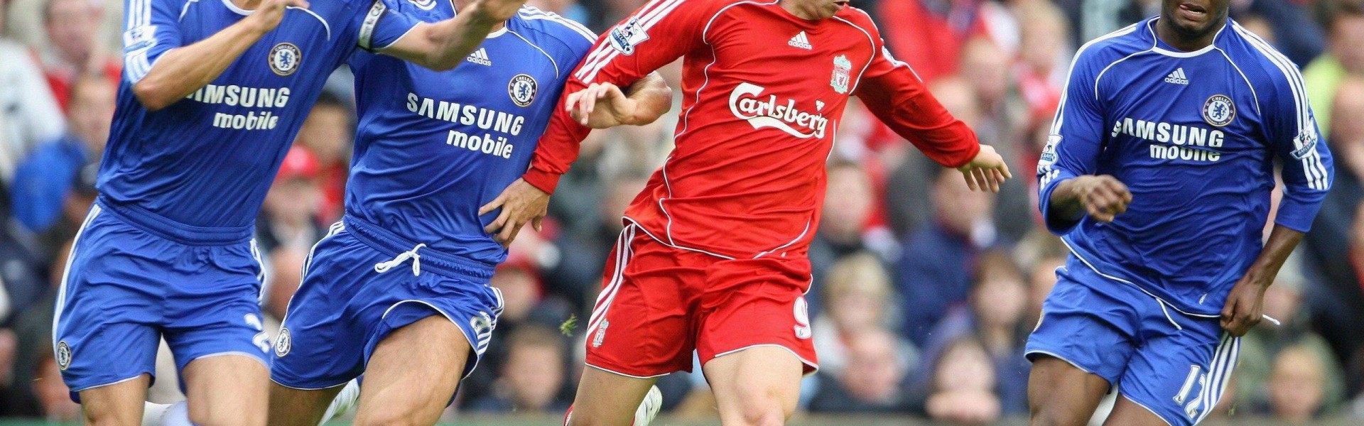 咪咕体育直播-新球队加入CBA联盟的总经理名单及管理策略