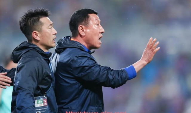 咪咕体育直播-2023年篮球联赛中的最具潜力球员有哪些？（2023年的nba最佳球员是谁）