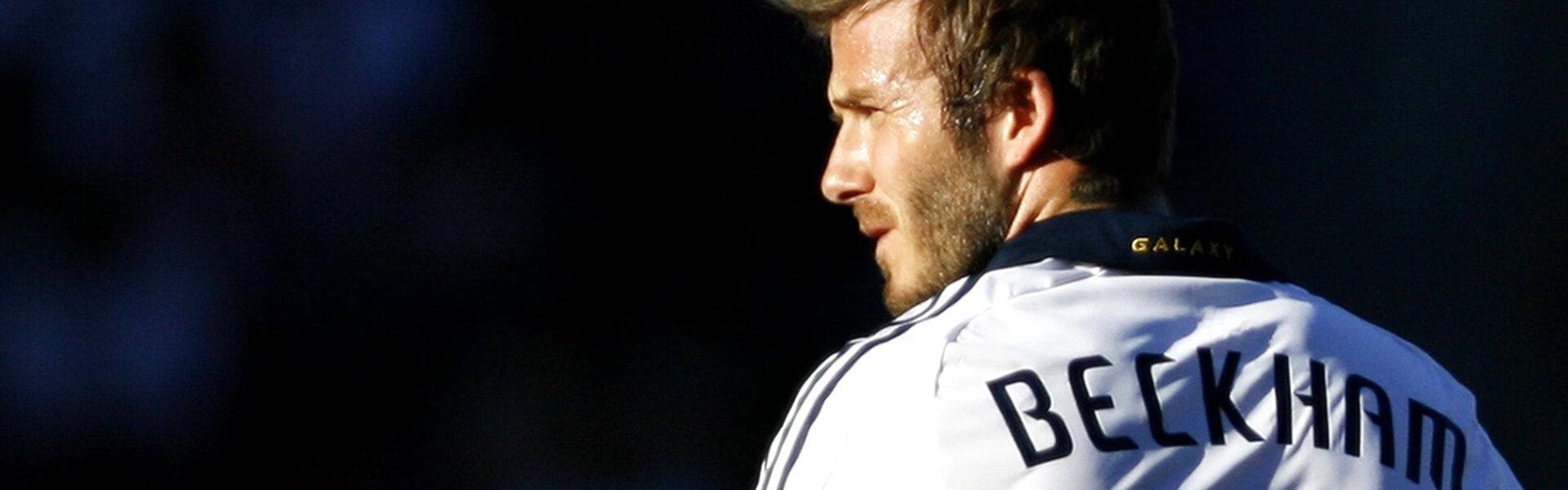 咪咕体育直播-如何设计有效的世俱杯赞助资金风险控制体系