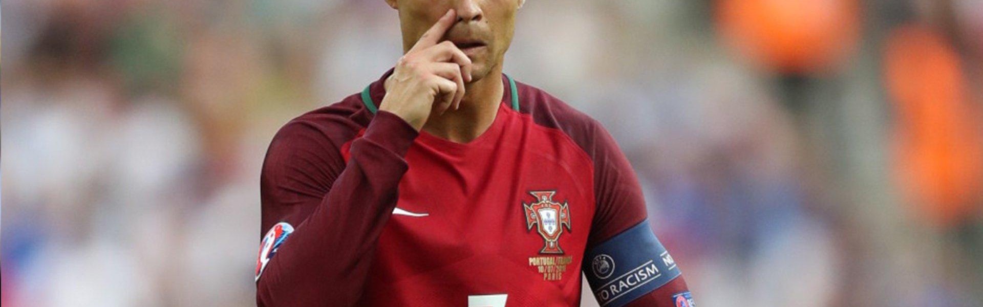 咪咕体育直播-云南未来是否还有可能拥有CBA球队？发展规划探讨