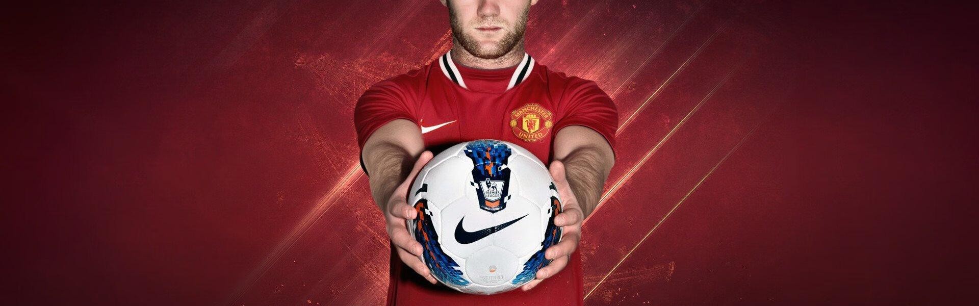 咪咕体育直播-法甲马赛球迷助威方式：探讨法甲马赛球迷独特的助威方式与文化特色