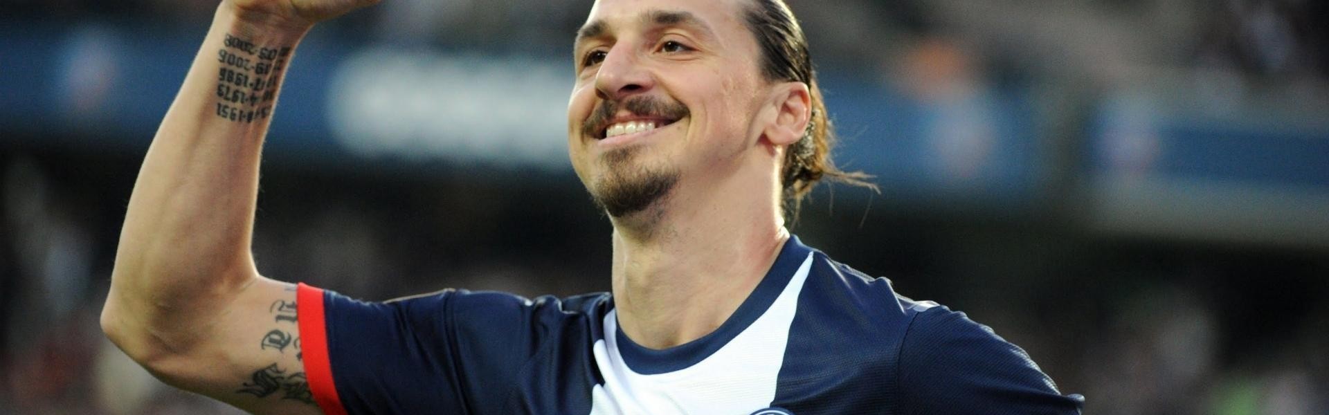 咪咕体育直播-法甲联赛组织结构及管理机制研究报告