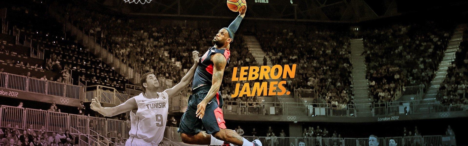 咪咕体育直播-回放指南：世俱杯比赛视频回放全资源汇总