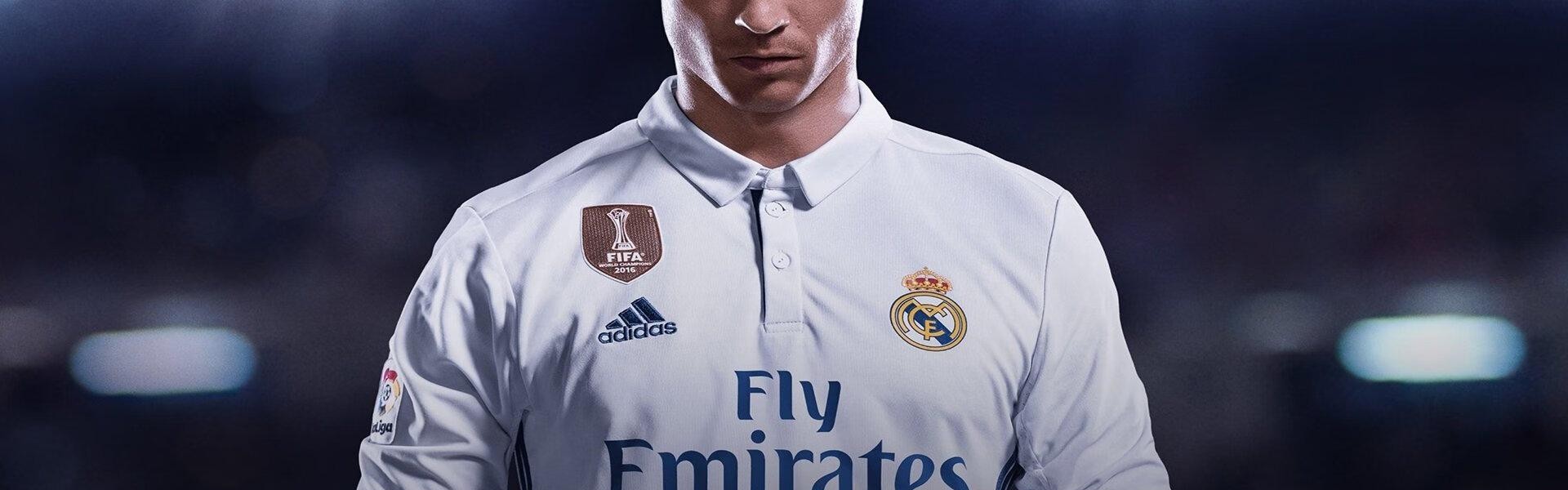 咪咕体育直播-火箭队直播吧提供的高清赛事直播及球迷互动体验