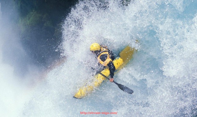 咪咕体育直播-世俱杯转播平台主播培训内容体系的构建与实践