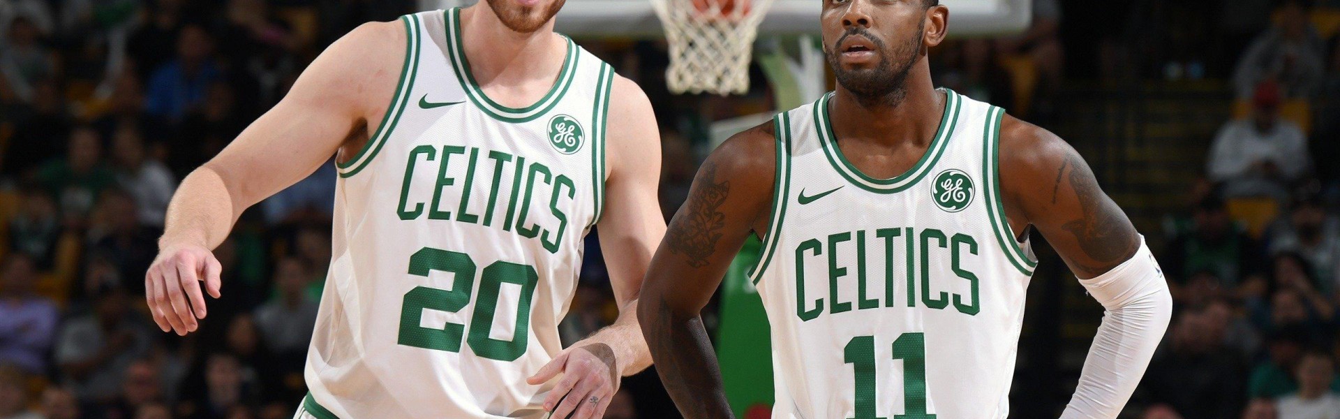 咪咕体育直播-夜场对决登场！世俱杯夜间比赛氛围与观赛指南