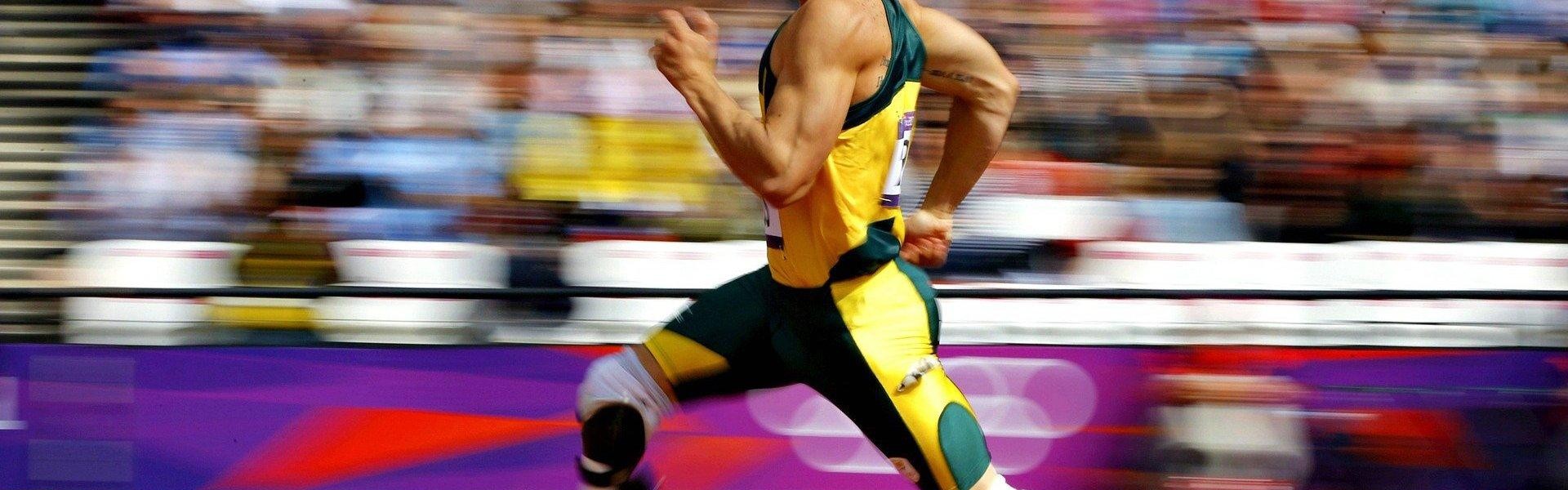 咪咕体育直播-世俱杯赛场动态实时更新，关注主办地最新赛事消息