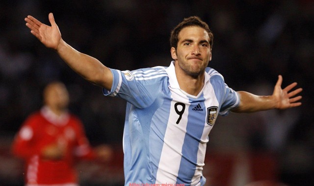 咪咕体育直播-欧冠决赛球迷直播平台推荐：沉浸式观赛体验指南