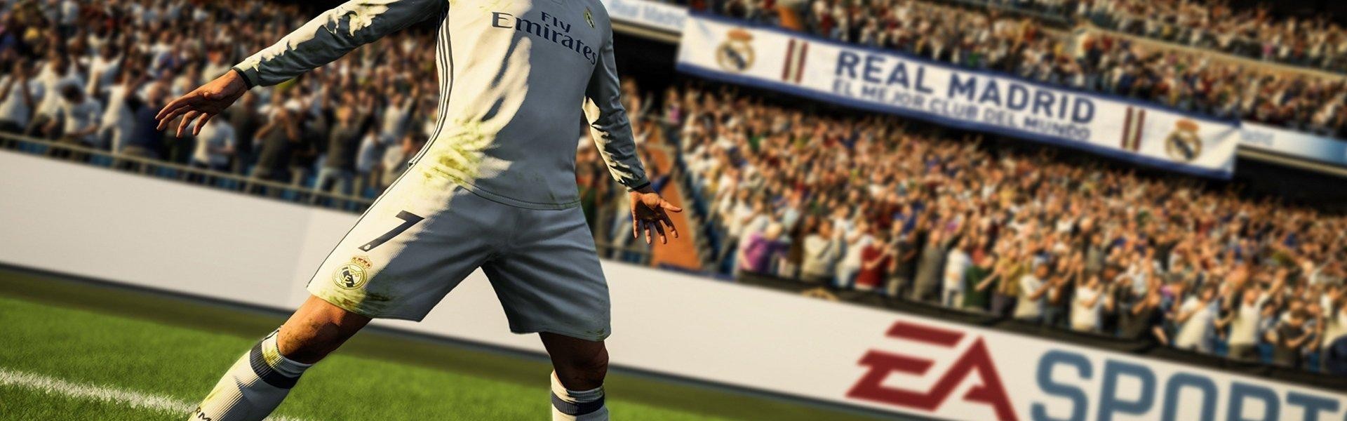 咪咕体育直播-西甲直播欧洲网站资源及观看方法介绍