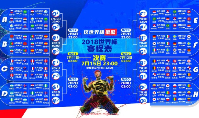 咪咕体育直播-2024年NBA联盟未来是否将推动亚洲球队参与季前赛实战