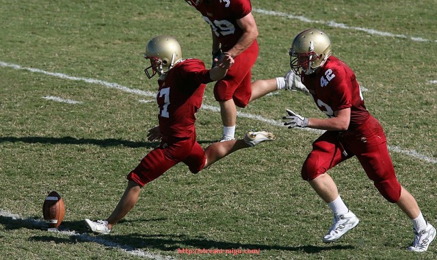 咪咕体育直播-中超2019赛季赛程细节与比赛安排