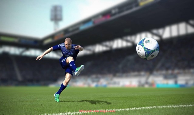 咪咕体育直播-替补席实力对世俱杯关键比赛胜负走势的深远影响