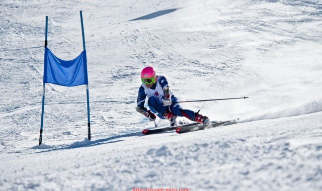 咪咕体育直播-利物浦球员在2025年世俱杯中的精彩表现及关键贡献分析