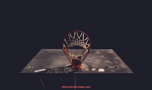 咪咕体育直播-广州CBA球队老板身份及球队发展介绍