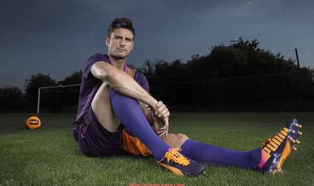 咪咕体育直播-世俱杯边路突破球员助攻次数与进攻效率评估研究