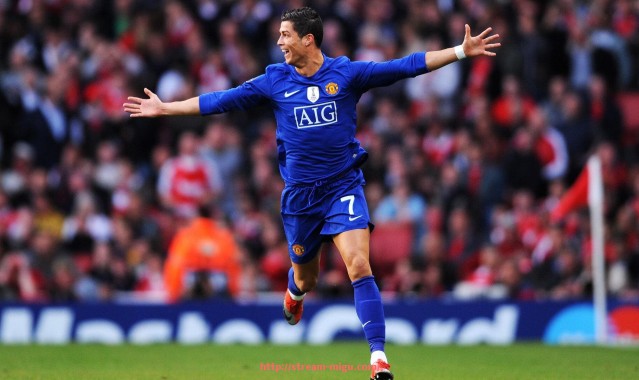 咪咕体育直播-世俱杯赞助商合同风险评估模型及预防性条款设置