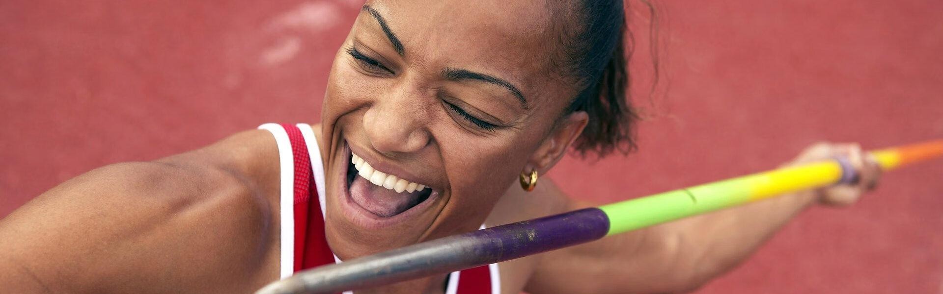 咪咕体育直播-英超球员在泰国不雅视频事件真相调查，网络谣言还是事实？