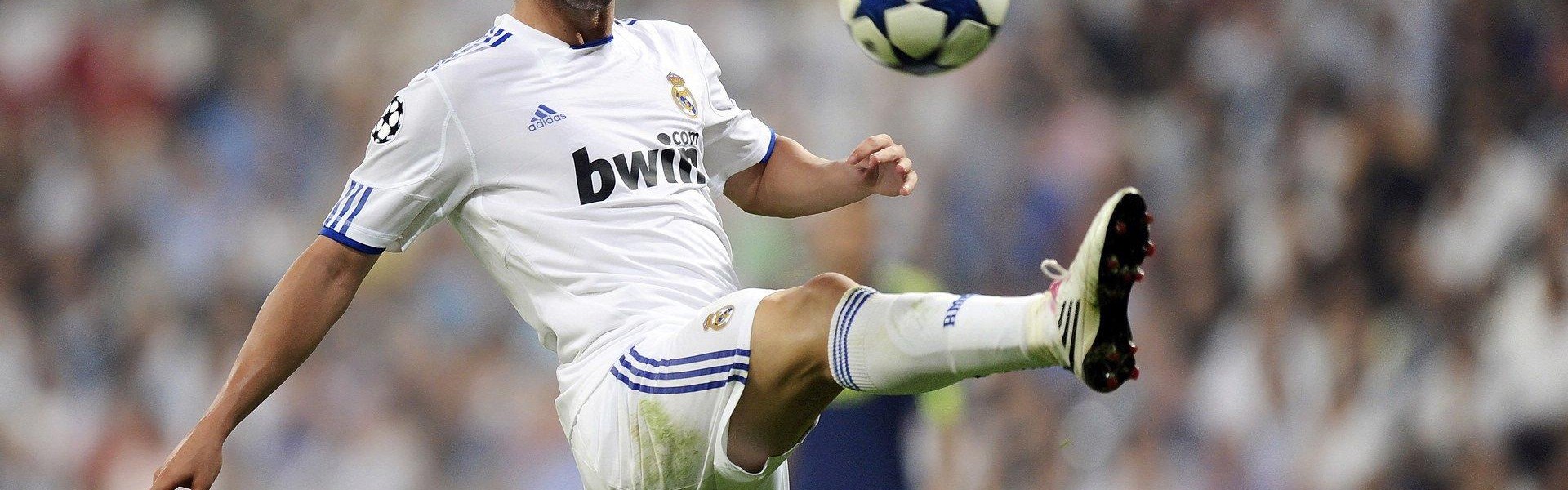 咪咕体育直播-世俱杯球队犯规次数分析及裁判判罚趋势的详细解读