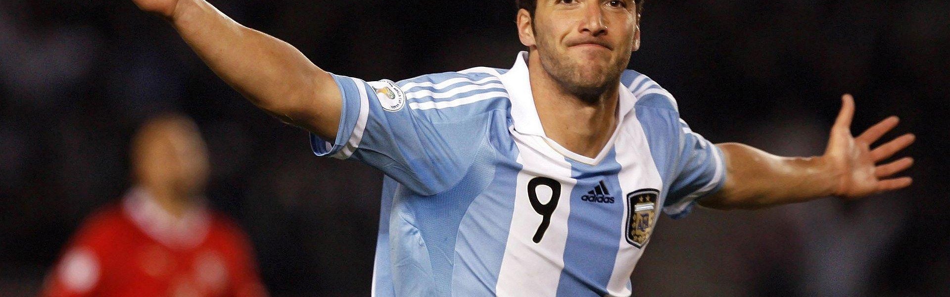 咪咕体育直播-曼城世俱杯直播平台推荐及观看指南