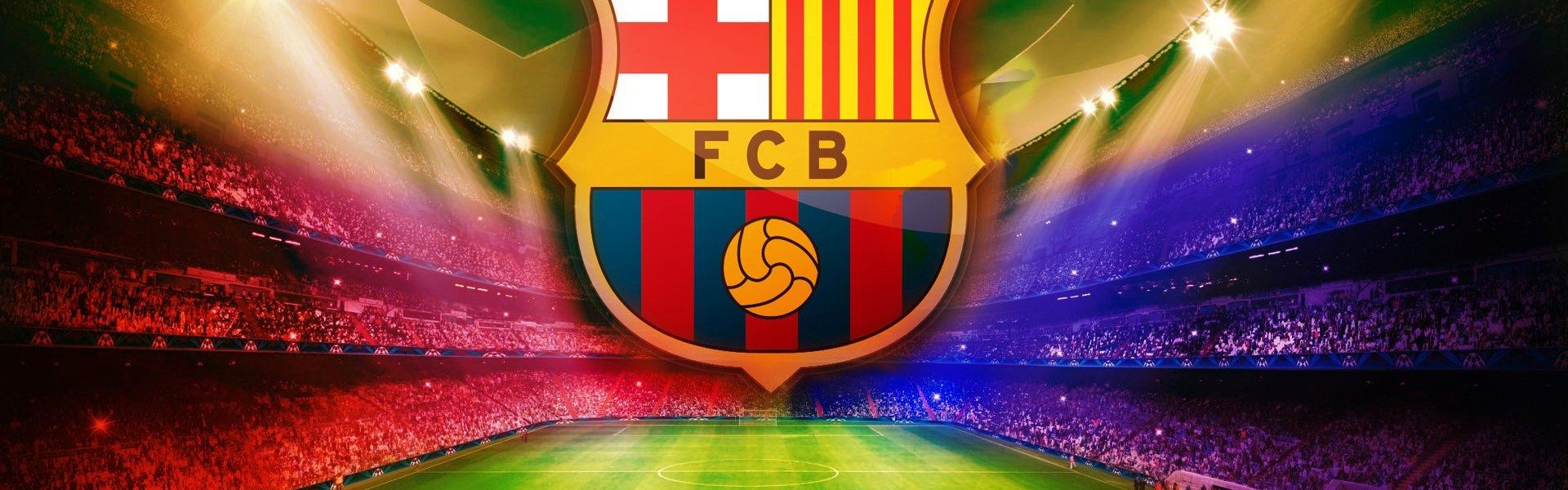 咪咕体育直播-健身器材大全：不同目标对应的训练器械分类