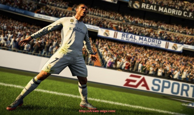 咪咕体育直播-火箭队VS勇士队激烈对决回顾及赛场亮点