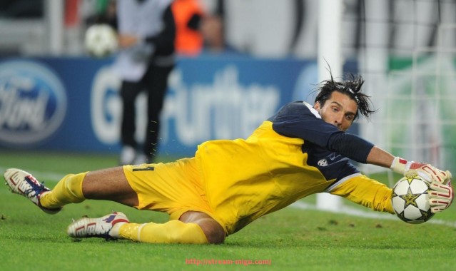 咪咕体育直播-健身器材企业经营模式及行业竞争格局深度研究