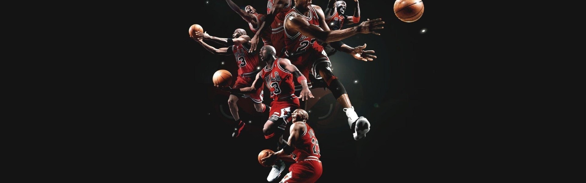 咪咕体育直播-中超联赛贵州恒丰智诚球队介绍及赛季表现