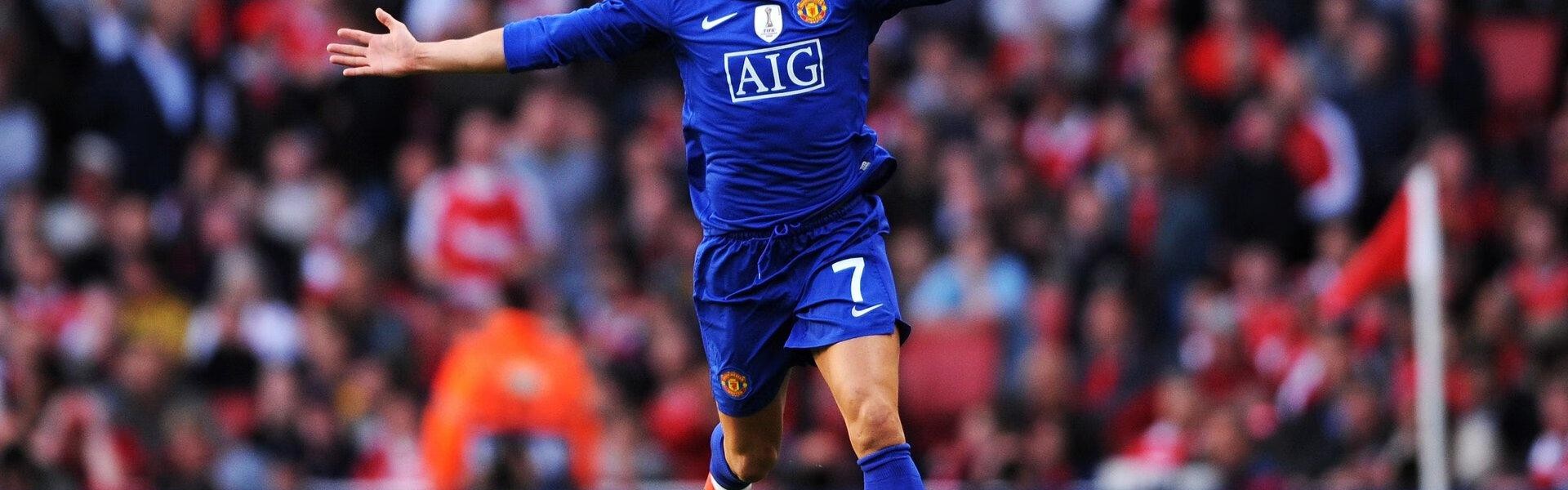 咪咕体育直播-中超联赛9号频道直播信息及节目安排