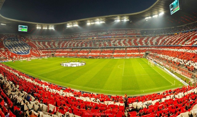 咪咕体育直播-休斯顿火箭队英文发音与国际传播影响力