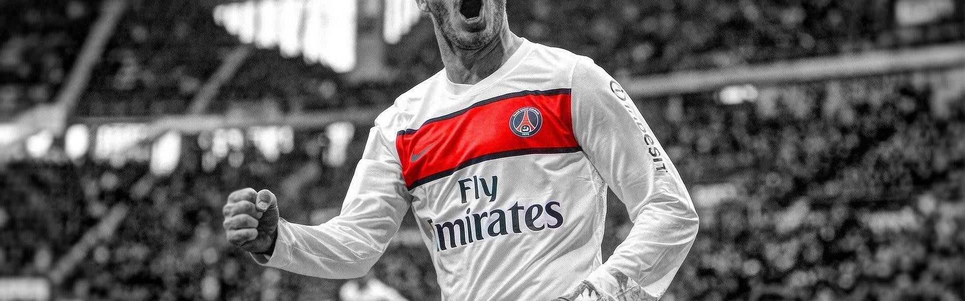 咪咕体育直播-全面评估球队实力：世俱杯参赛队伍综合实力排名榜