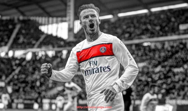 咪咕体育直播-全面评估球队实力：世俱杯参赛队伍综合实力排名榜