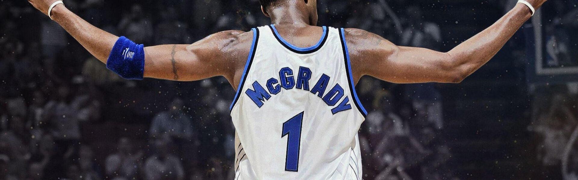 咪咕体育直播-世俱杯赛事深入分析，从技战术到球队表现的全景式解读