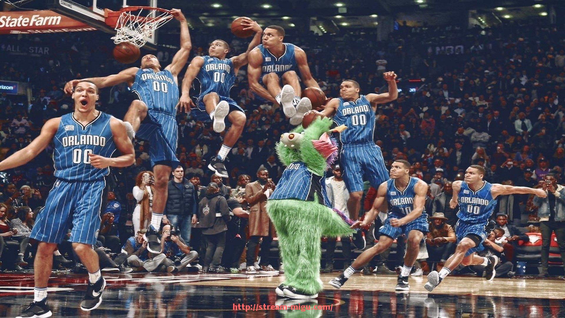 咪咕体育直播-世俱杯比赛现场布置方案及场馆设施管理标准